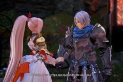 Tales-of-Arise-Beyond-the-Dawn-61