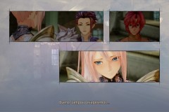 Tales-of-Arise-Beyond-the-Dawn-63