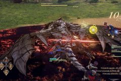 Tales-of-Arise-Review-58