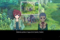 Tales-of-Graces-1