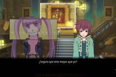 Tales-of-Graces-12