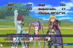 Tales-of-Graces-40