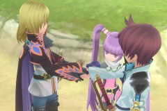 Tales-of-Graces-41