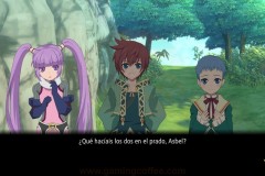 Tales-of-Graces-7