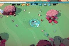 Temtem-Swarm-10