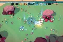 Temtem-Swarm-11