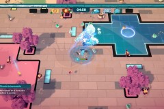 Temtem-Swarm-14