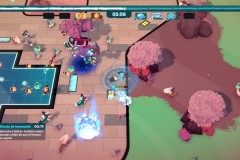 Temtem-Swarm-15