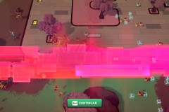 Temtem-Swarm-19