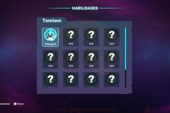 Temtem-Swarm-2