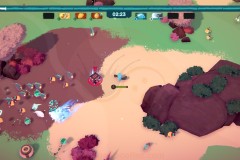 Temtem-Swarm-21