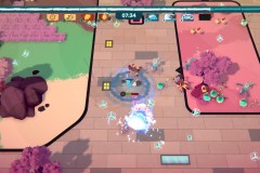 Temtem-Swarm-24