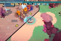 Temtem-Swarm-25