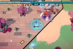 Temtem-Swarm-26