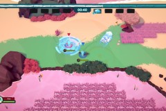 Temtem-Swarm-32