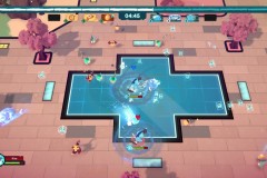 Temtem-Swarm-33