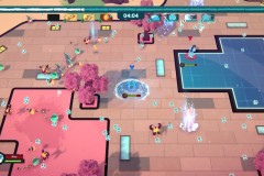 Temtem-Swarm-36