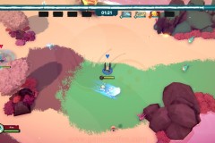 Temtem-Swarm-39