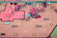 Temtem-Swarm-41