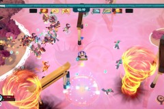 Temtem-Swarm-43