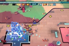 Temtem-Swarm-45