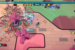 Temtem-Swarm-46