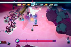 Temtem-Swarm-48