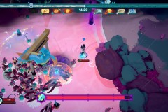 Temtem-Swarm-49