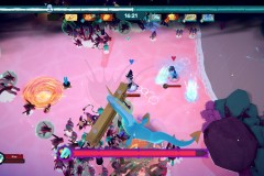 Temtem-Swarm-50