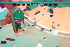 Temtem-Swarm-52