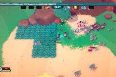 Temtem-Swarm-53