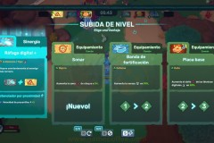 Temtem-Swarm-54