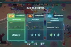 Temtem-Swarm-56