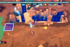 Temtem-Swarm-58