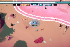 Temtem-Swarm-6