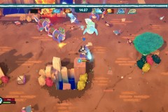 Temtem-Swarm-60