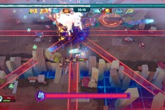 Temtem-Swarm-61