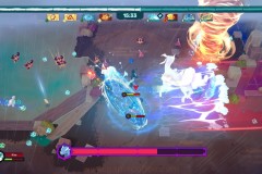 Temtem-Swarm-63