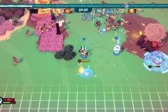 Temtem-Swarm-67