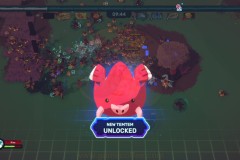 Temtem-Swarm-69