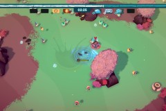 Temtem-Swarm-7