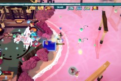 Temtem-Swarm-72