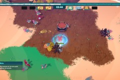 Temtem-Swarm-75