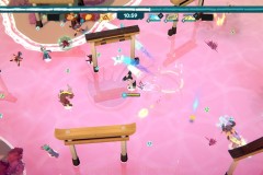 Temtem-Swarm-83