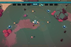 Temtem-Swarm-84