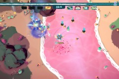 Temtem-Swarm-86