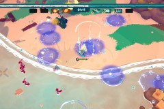 Temtem-Swarm-87