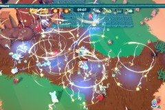 Temtem-Swarm-89