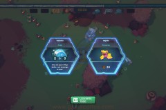 Temtem-Swarm-9