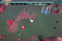 Temtem-Swarm-90